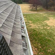 Improving-Gutters-with-The-Gutter-Stick 1